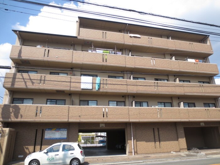 ドミール東鴻池の賃貸物件情報 大阪府東大阪市 マンション Chintai 賃貸マンション アパート 部屋探し情報サイト