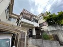 鈴蘭台北町7丁目貸家