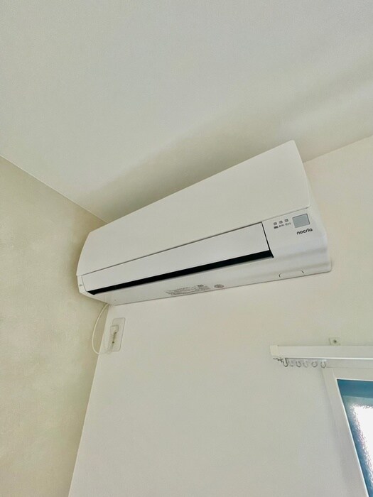 物件内観写真8　(内観写真)