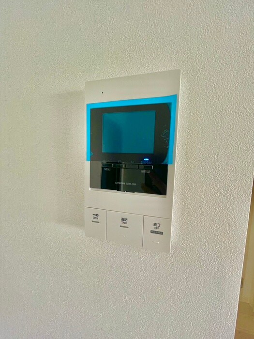 物件内観写真8　(内観写真)