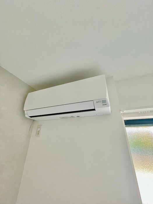 物件内観写真10　(内観写真)