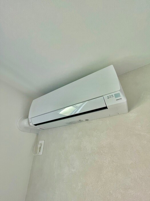 物件内観写真12　(内観写真)