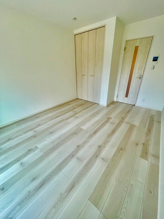 物件内観写真15　(居室)