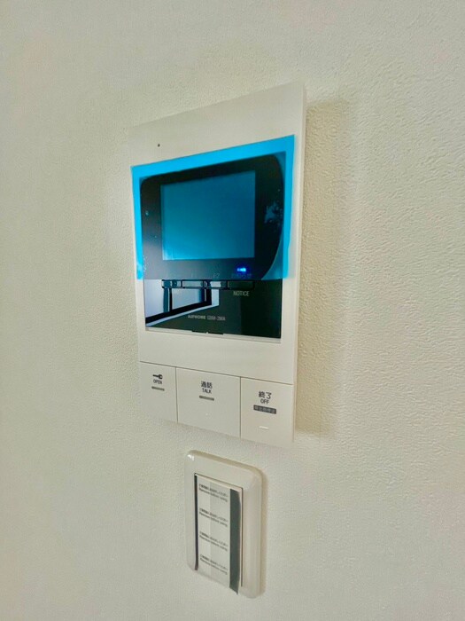 物件内観写真15　(内観写真)