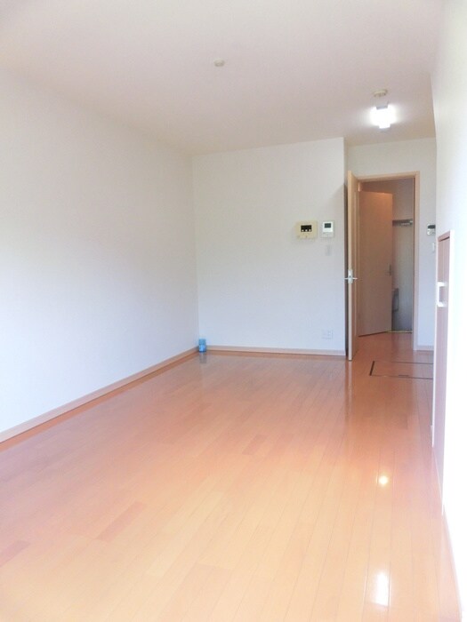 物件内観写真12　(居室)