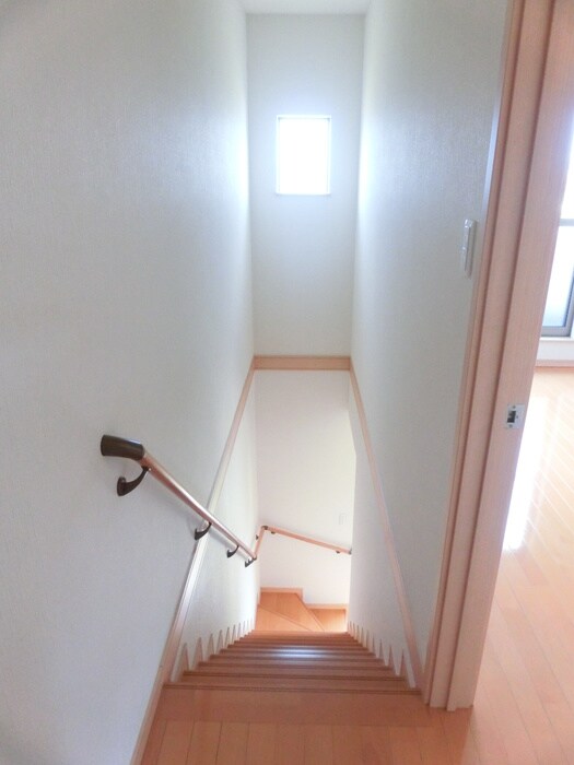 物件内観写真16　(内観写真)