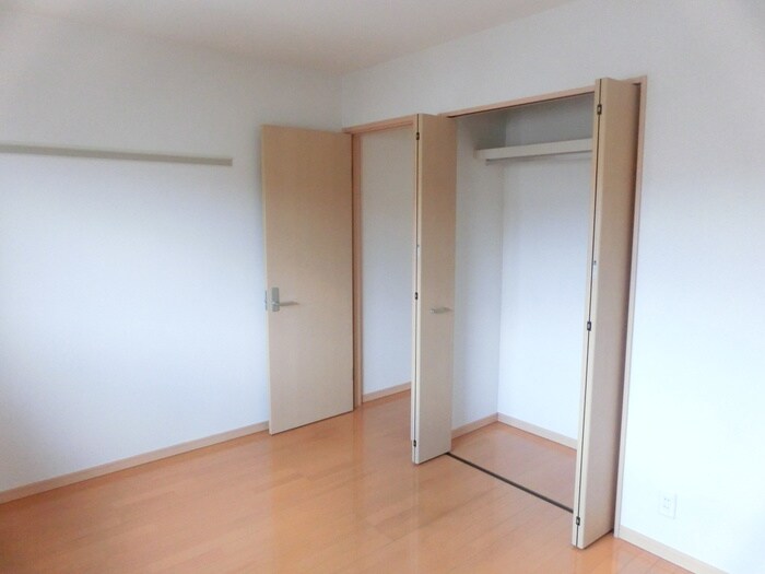 物件内観写真20　(収納)