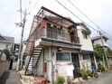 尾崎様文化