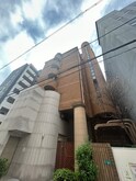 リッチライフダイコク