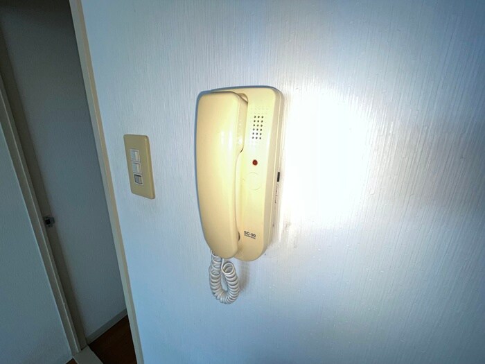 物件内観写真17　(内観写真)