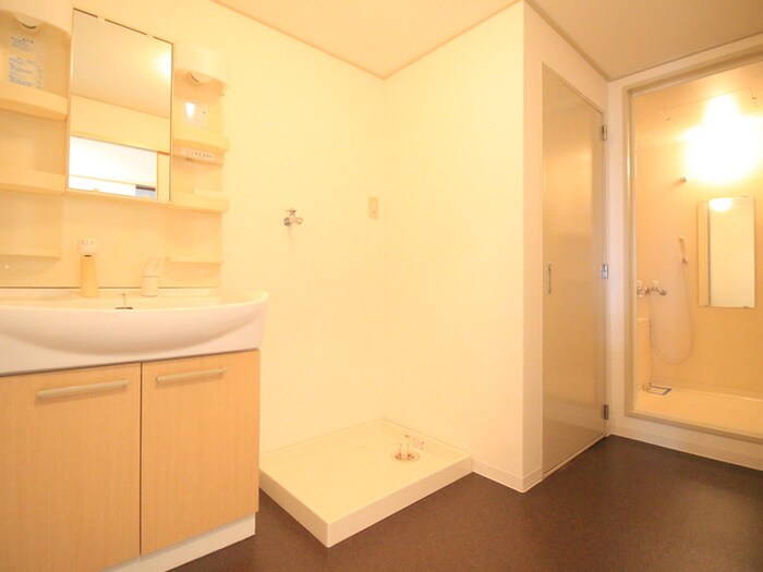 物件内観写真18　(内観写真)