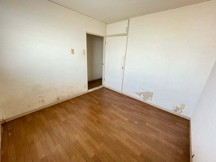 物件内観写真18　(居室)