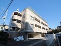 ソフィアン