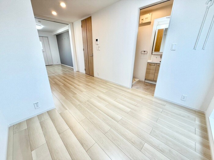 物件内観写真14　(居室)