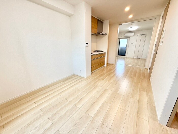 物件内観写真15　(居室)