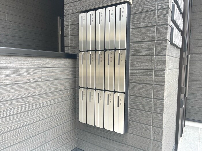 物件外観写真6　(その他)