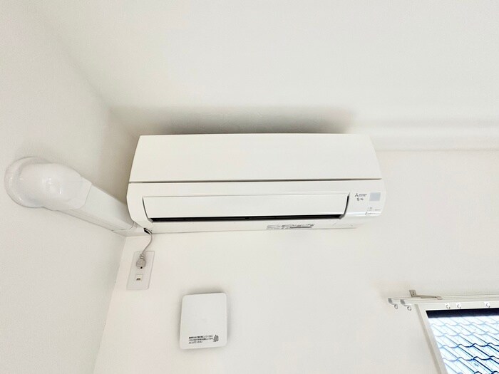 物件内観写真18　(内観写真)