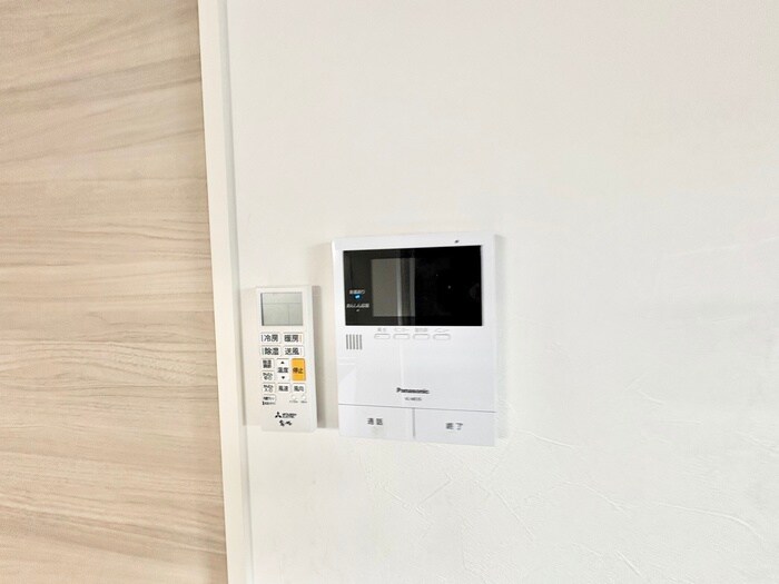 物件内観写真20　(内観写真)