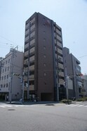 ﾗｲｼﾞﾝｸﾞｺｰﾄ三宮ﾏﾘｰﾅｼﾃｨ(1003)
