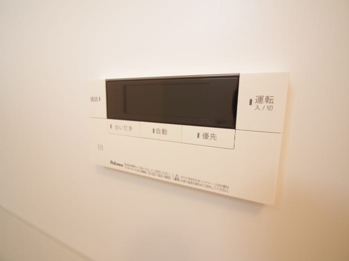 物件内観写真16　(内観写真)