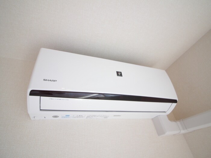 物件内観写真16　(内観写真)