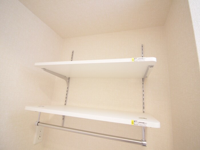 物件内観写真17　(内観写真)