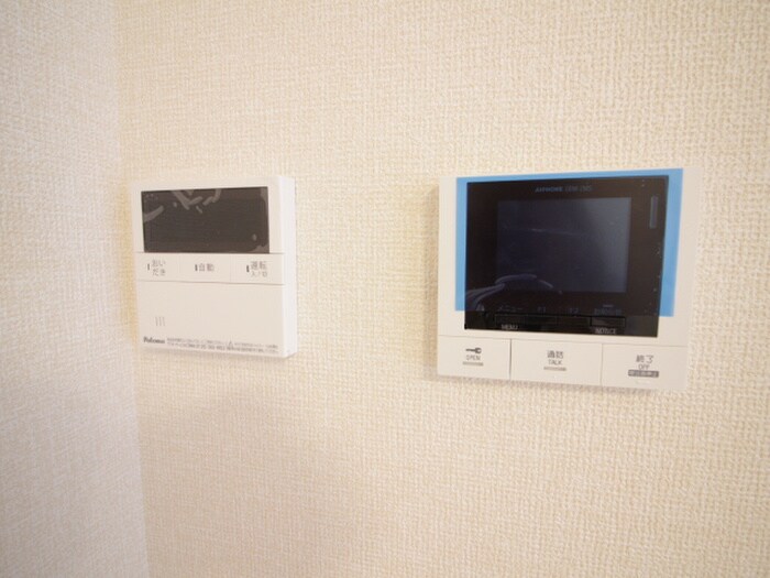 物件内観写真18　(内観写真)