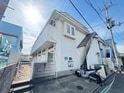 Ｒｅｆｌｅｔ藤井寺