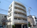 マルダイビル