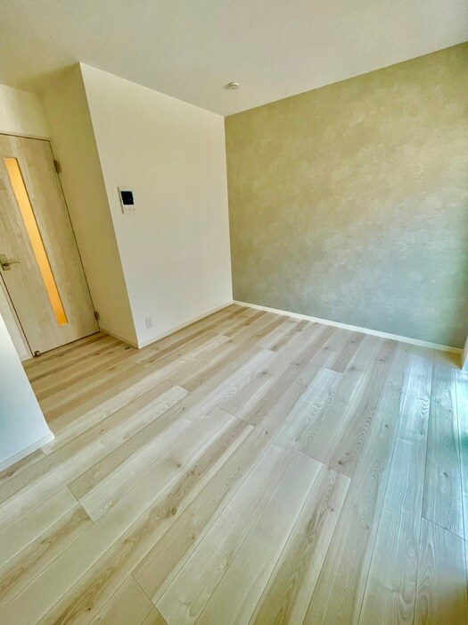 物件内観写真5　(居室)