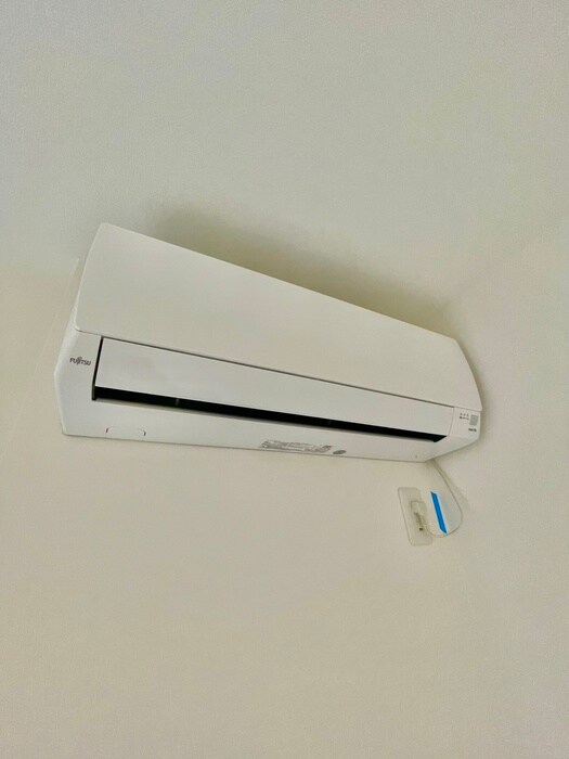 物件内観写真11　(内観写真)