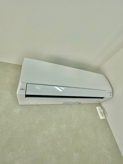 物件内観写真11　(内観写真)