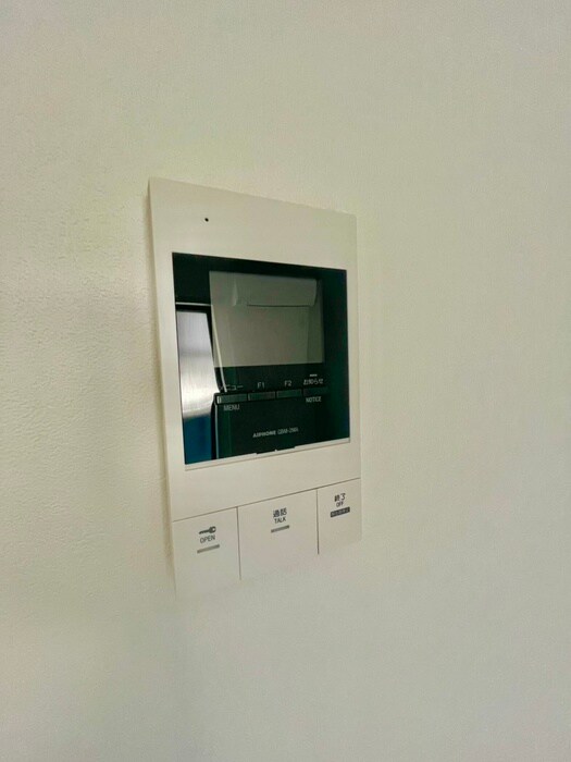 物件内観写真13　(内観写真)