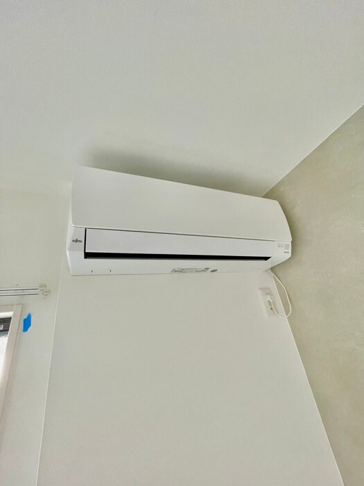 物件内観写真15　(内観写真)