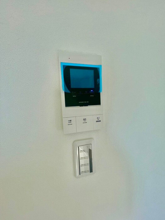 物件内観写真15　(内観写真)