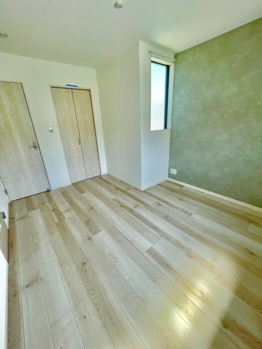 物件内観写真15　(居室)