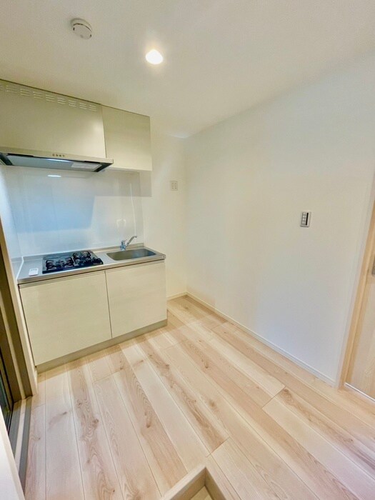 物件内観写真16　(居室)