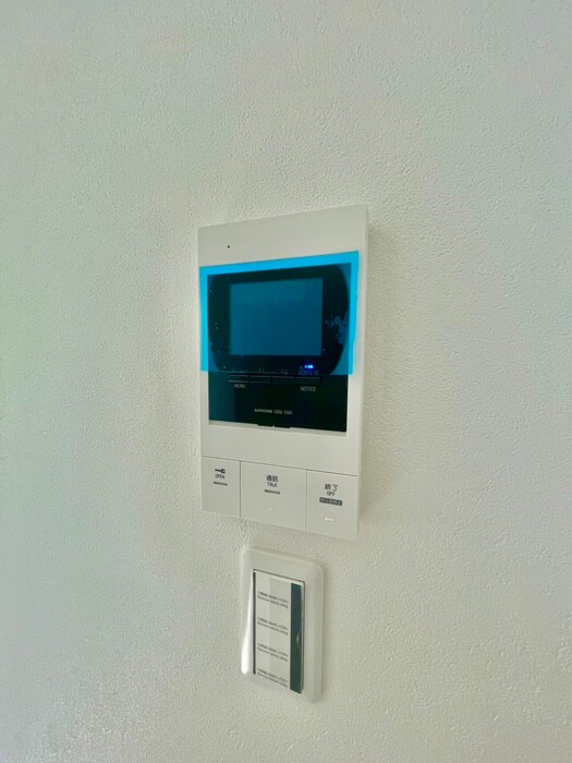 物件内観写真16　(内観写真)