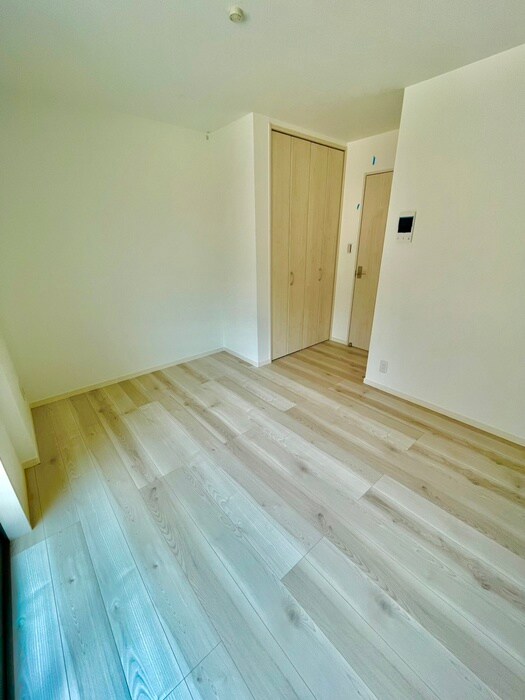 物件内観写真17　(居室)