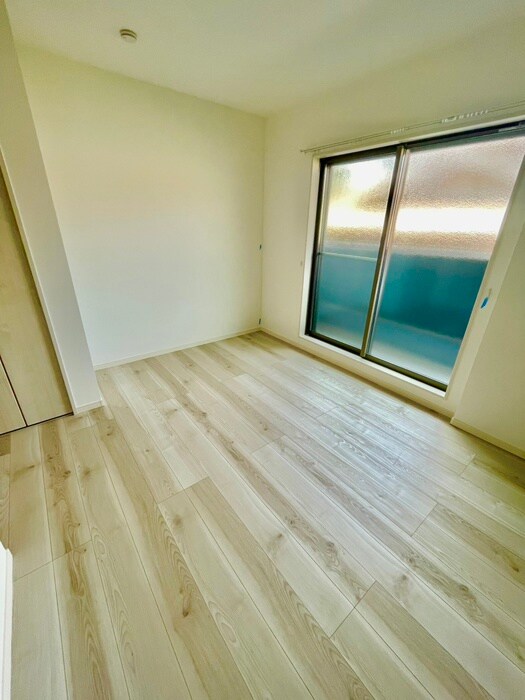 物件内観写真19　(居室)