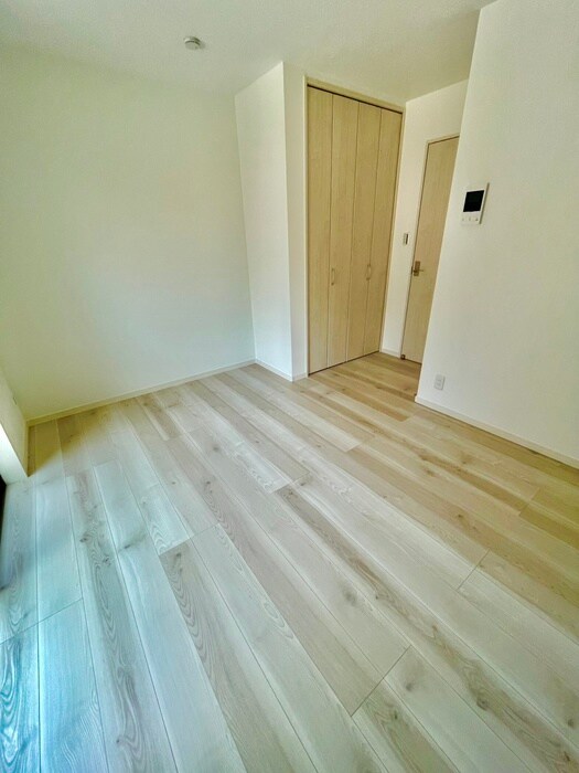 物件内観写真20　(居室)