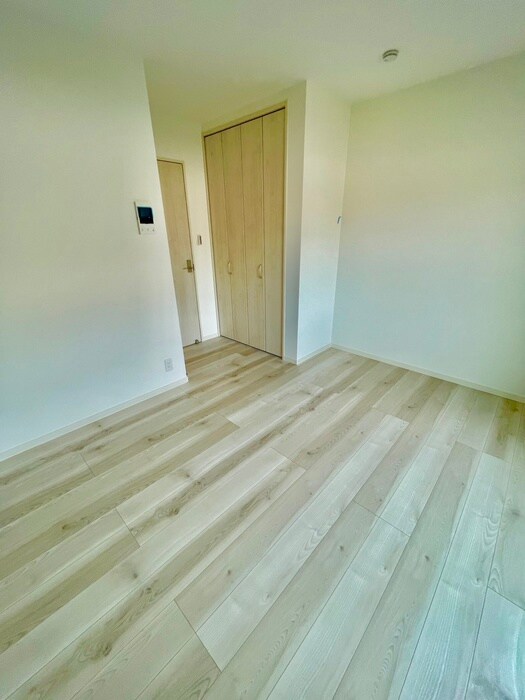 物件内観写真20　(居室)