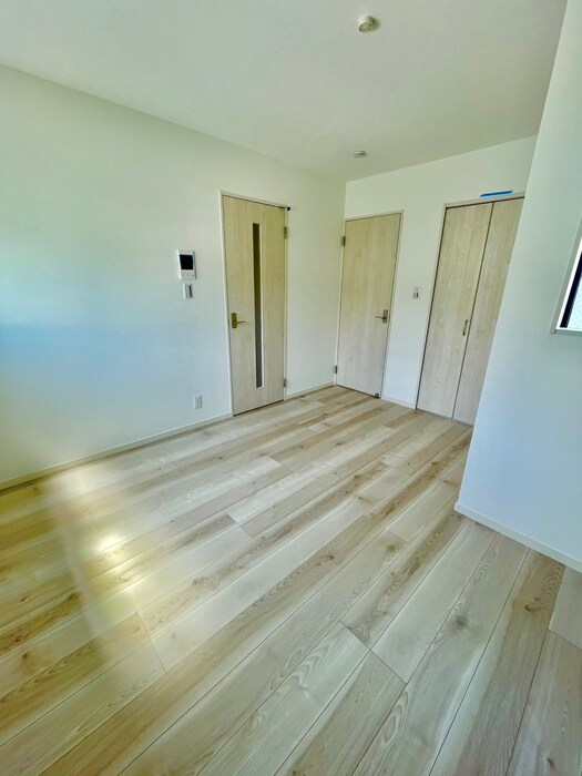 物件内観写真20　(居室)