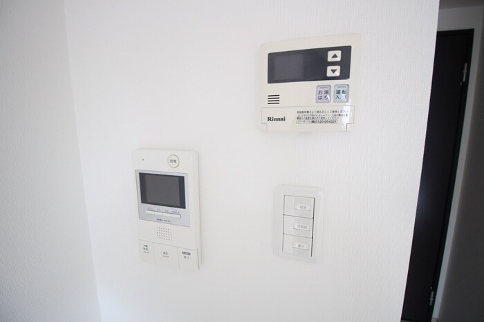 物件内観写真18　(内観写真)