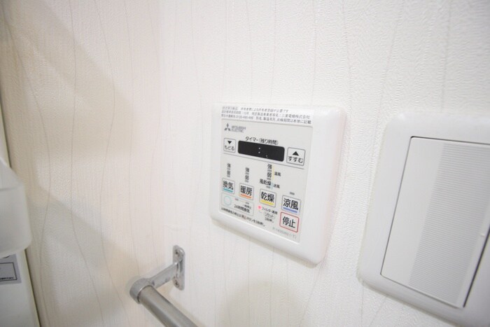 物件内観写真19　(内観写真)