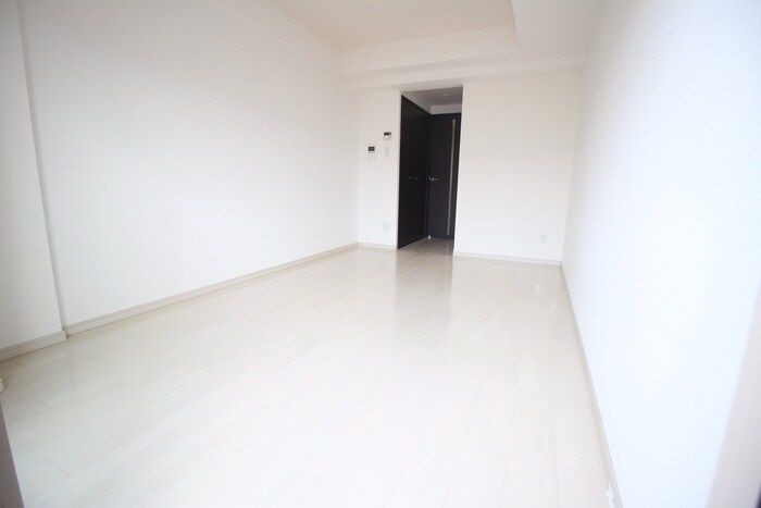 物件内観写真20　(居室)