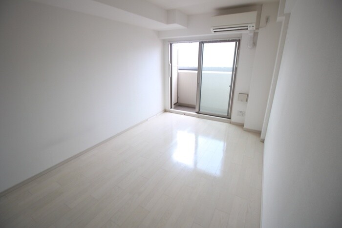 物件内観写真21　(居室)