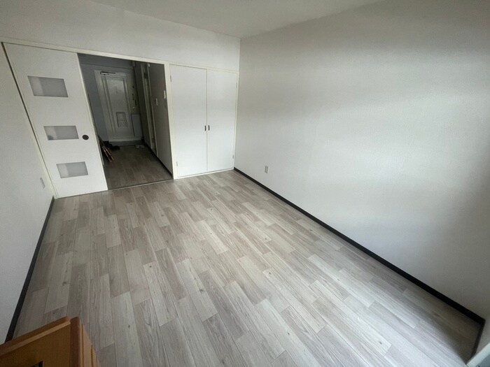 物件内観写真16　(居室)