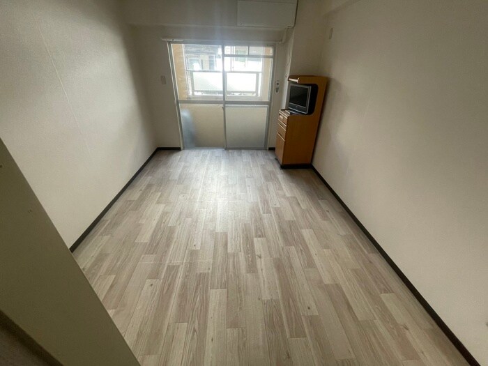 物件内観写真17　(居室)