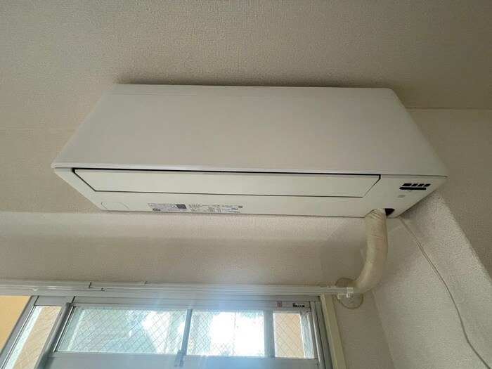 物件内観写真20　(内観写真)